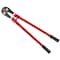 Kanca Bolt Cutter 7 mm BC-7 - alternate 1